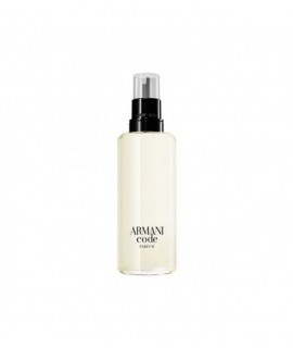 ARMANI CODE LE PARFUM EDP...