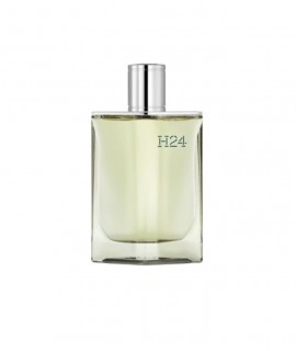 HERMES H24 EDT eau de...