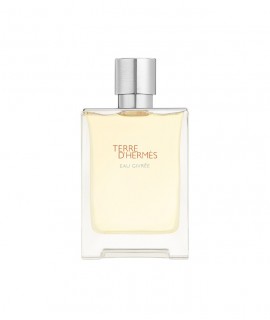 Hermes Terre DHermes Eau...