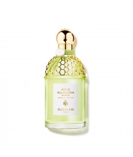 GUERLAIN AQUA ALLEGORIA...