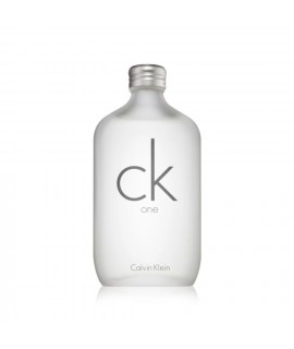 CK ONE EDT 300 SPR Spray 300ml