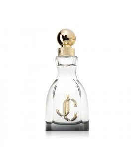 Jimmy Choo I Want Choo...