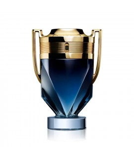 Rabanne Invictus Parfum