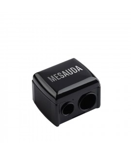Mesauda Temperamatite Doppio 