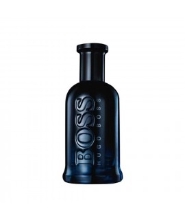 Hugo Boss Night Edt Eau De...