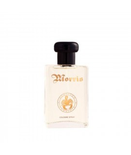 Morris Cologne Uomo edc Eau...