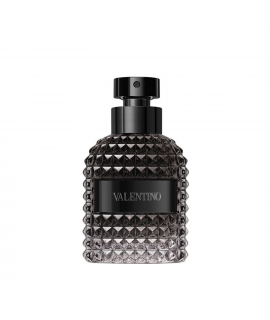 Valentino Uomo Intense Edp...