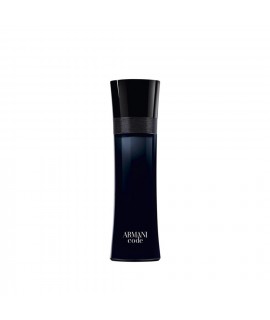 Giorgio Armani Code Edt Eau...