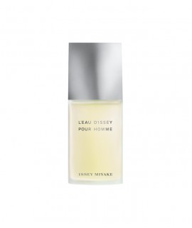 Issey Miyake LEau DIssey...