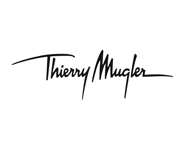 Thierry Mugler